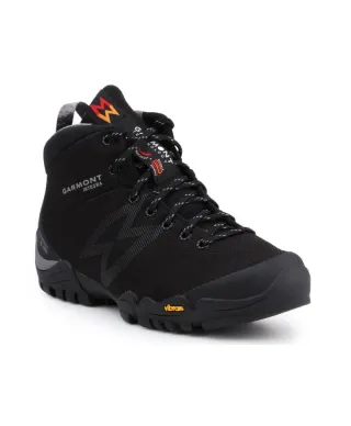 Botas trekking Garmont Integra High WP Thermal W 481052-20