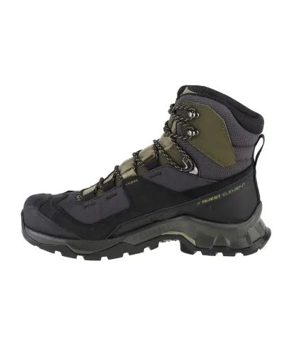 Buty Salomon Quest Element GTX M 414571