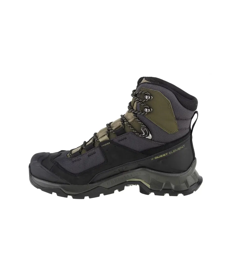 Buty Salomon Quest Element GTX M 414571