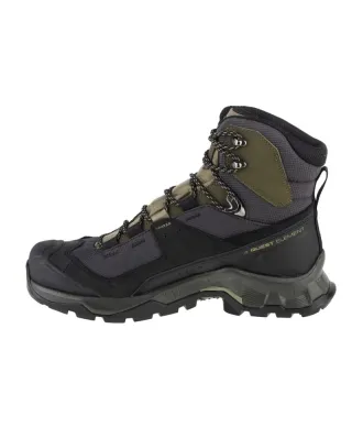 Buty Salomon Quest Element GTX M 414571