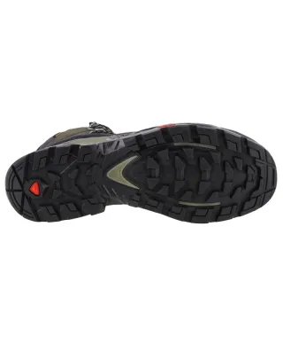 Buty Salomon Quest Element GTX M 414571