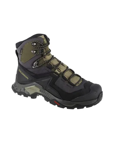 Buty Salomon Quest Element GTX M 414571