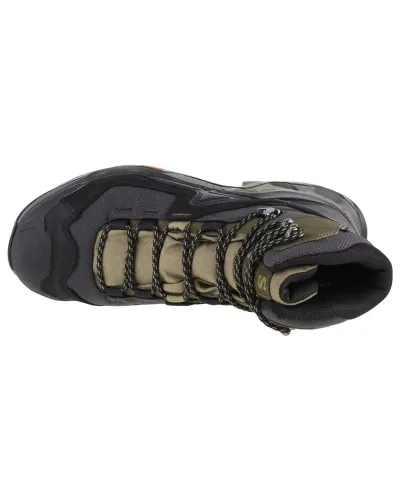 Buty Salomon Quest Element GTX M 414571