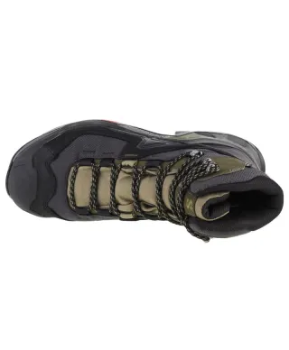 Buty Salomon Quest Element GTX M 414571