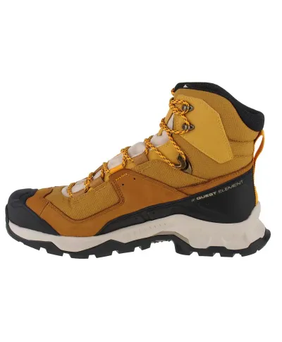 Buty Salomon Quest Element GTX M 414573