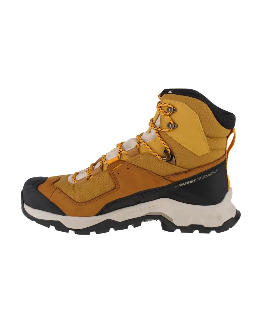 Buty Salomon Quest Element GTX M 414573