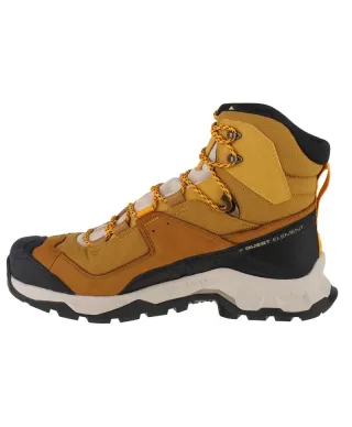 Buty Salomon Quest Element GTX M 414573