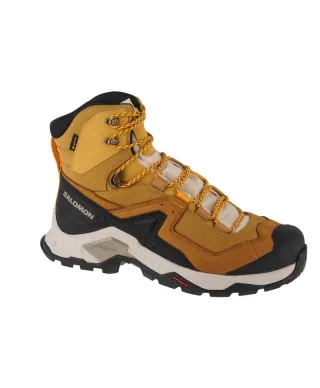 Buty Salomon Quest Element GTX M 414573