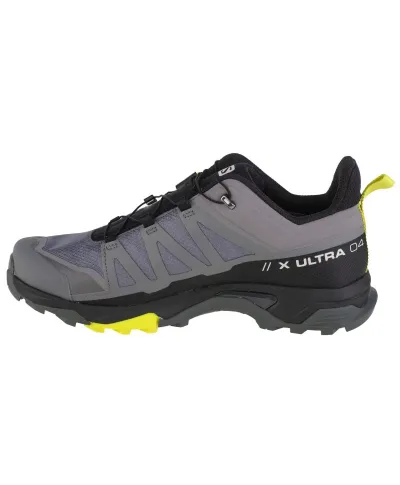 Buty Salomon X Ultra 4 GTX M 416229