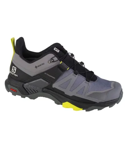 Buty Salomon X Ultra 4 GTX M 416229