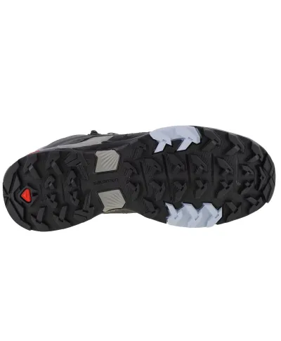 Buty Salomon X Ultra 4 Mid GTX W 416250