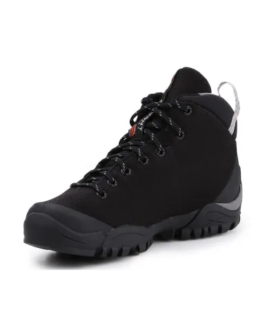 Buty trekkingowe Garmont Integra High WP Thermal W 481052-20