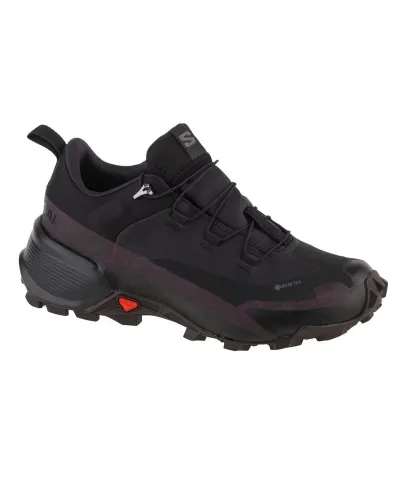 Buty Salomon Cross Hike 2 GTX W 417305