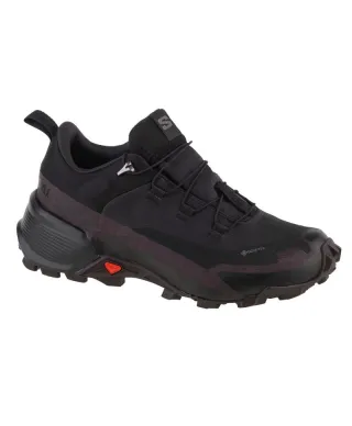 Botas Salomon Cross Hike 2 GTX W 417305