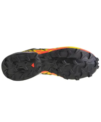 Buty do biegania Salomon Speedcross 6 M 417378