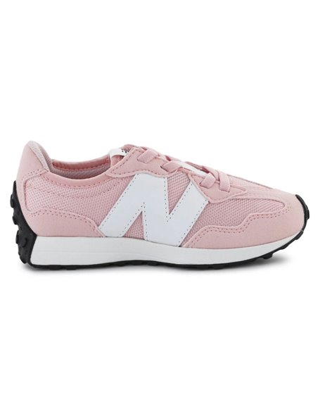 Buty New Balance Jr PH327CGP