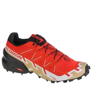 Buty Salomon Speedcross 6 M 417382