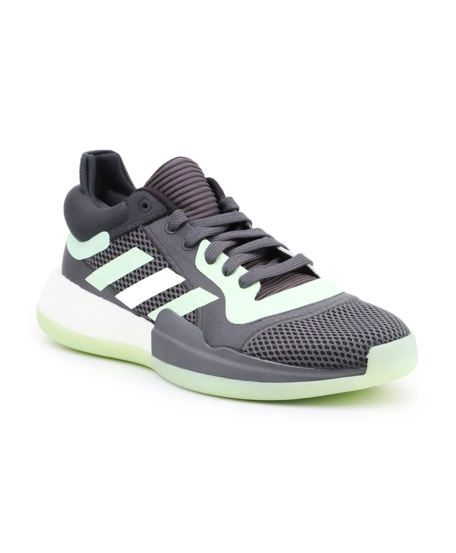 Buty adidas Marquee Boost Low M G26214