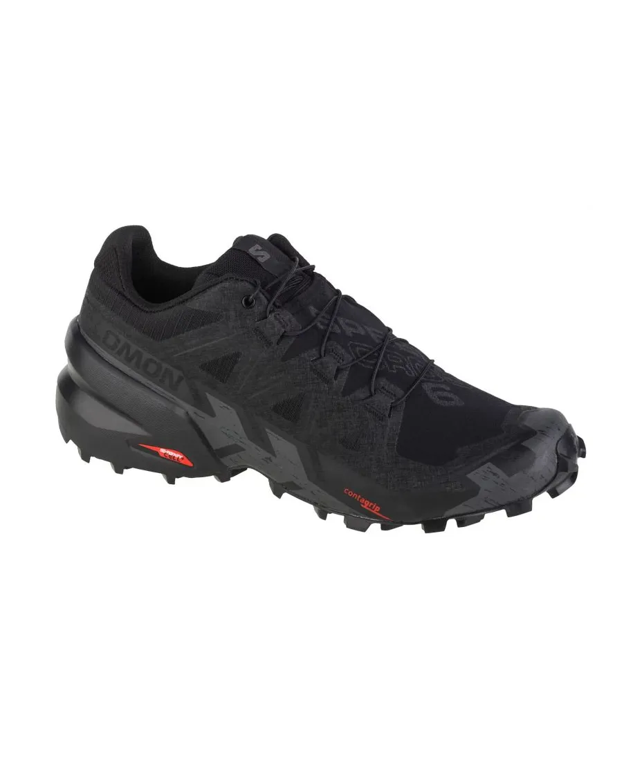 Zapatillas Salomon Speedcross 6 W 417428