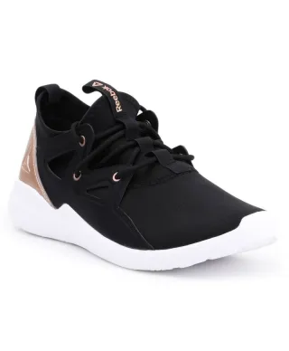 Pero Reebok Cardio Motion W CN6679