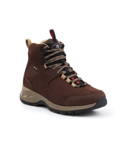 Botas trekking Garmont Trail Beast MID GTX WMS W 481208-61