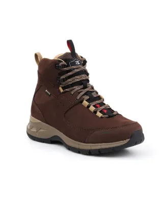 Buty trekkingowe Garmont Trail Beast MID GTX WMS W 481208-61