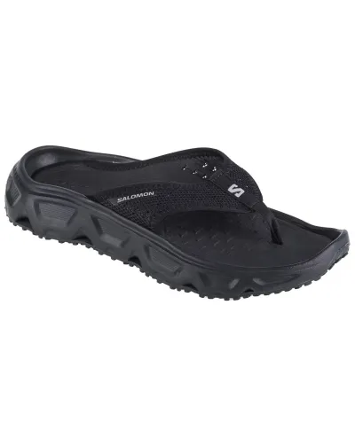 Salomon Chanclas Reelax Break 6 0 W 471112