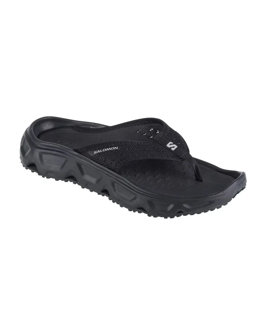 Salomon Chanclas Reelax Break 6 0 W 471112