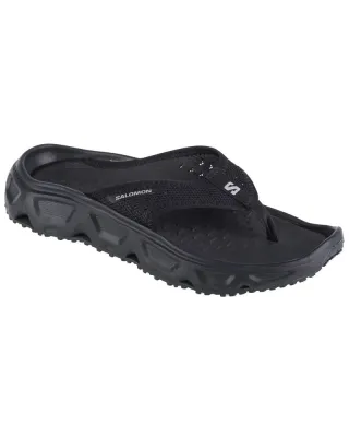 Salomon Reelax Break 6 0 W 471112 Flip-Flops