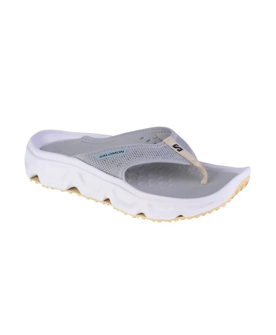 Chanclas Salomon Reelax Break 6 0 W 471114