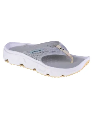 Chanclas Salomon Reelax Break 6 0 W 471114