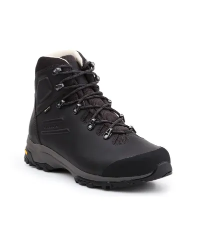 Buty trekkingowe Garmont Nevada Lite GTX M 481055-211