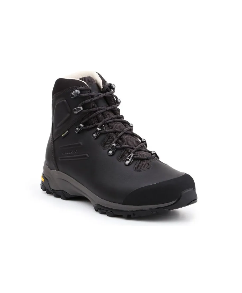 Buty trekkingowe Garmont Nevada Lite GTX M 481055-211