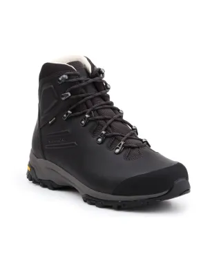 Buty trekkingowe Garmont Nevada Lite GTX M 481055-211