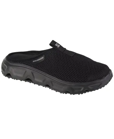 Salomon Chanclas Reelax Slide 6 0 W 471124