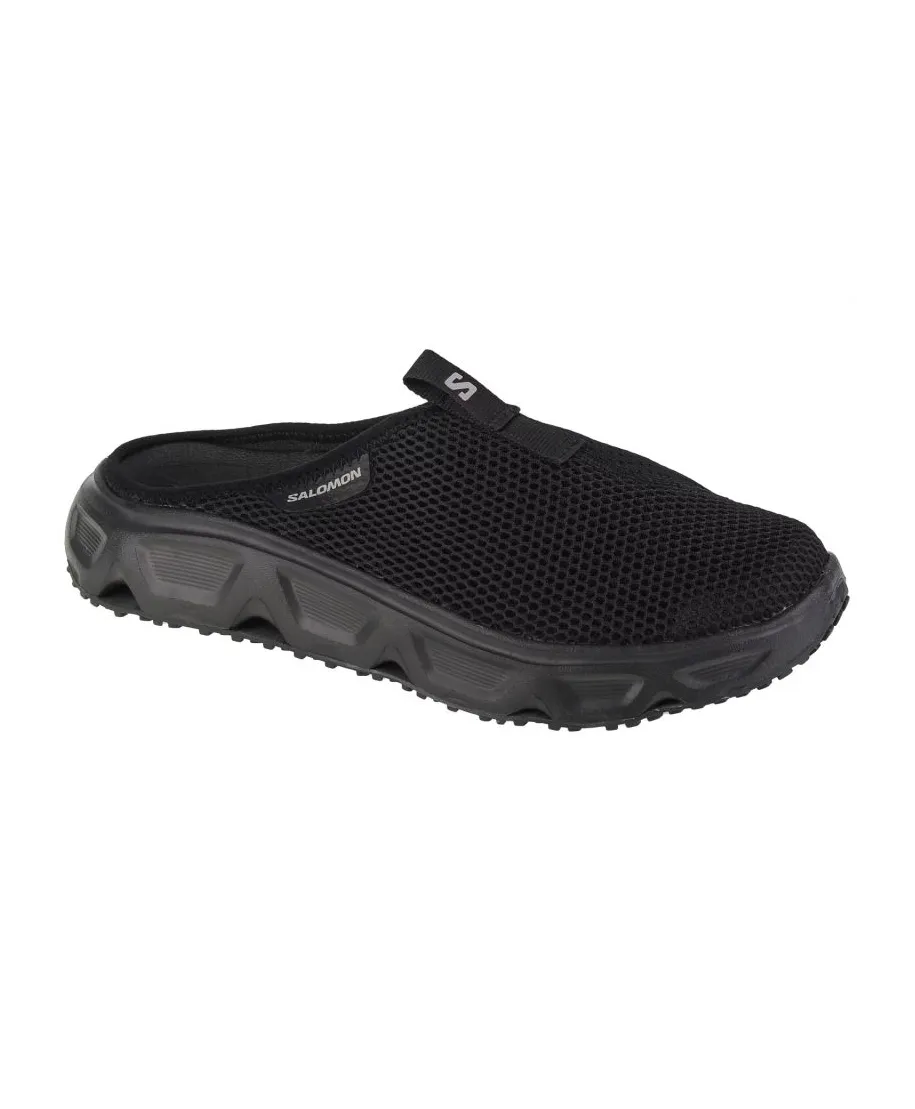 Salomon Chanclas Reelax Slide 6 0 W 471124