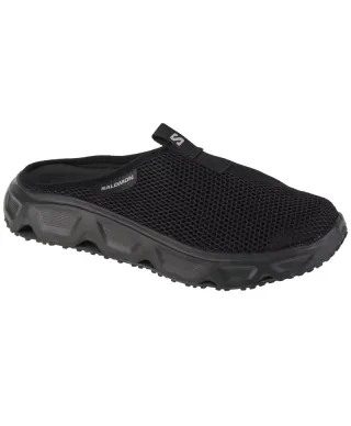 Salomon Chanclas Reelax Slide 6 0 W 471124