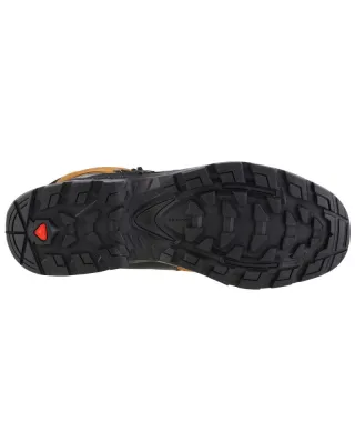 Buty Salomon Quest 4 GTX M 471564