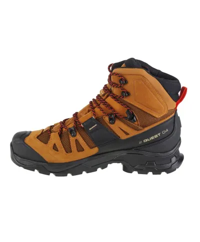 Buty Salomon Quest 4 GTX M 471564