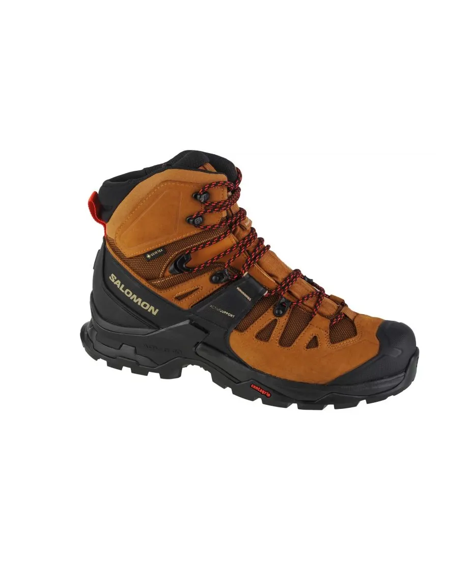 Buty Salomon Quest 4 GTX M 471564