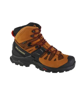 Buty Salomon Quest 4 GTX M 471564