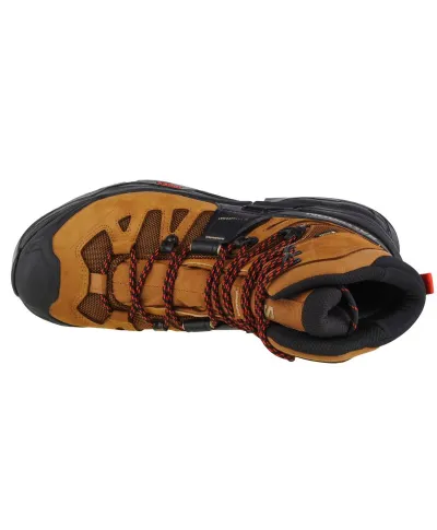 Buty Salomon Quest 4 GTX M 471564