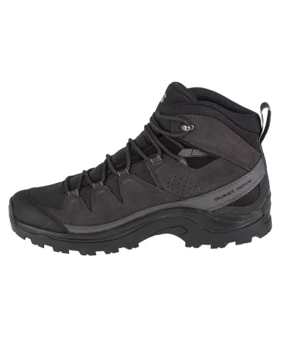 Buty Salomon Quest Rove GTX M 471813