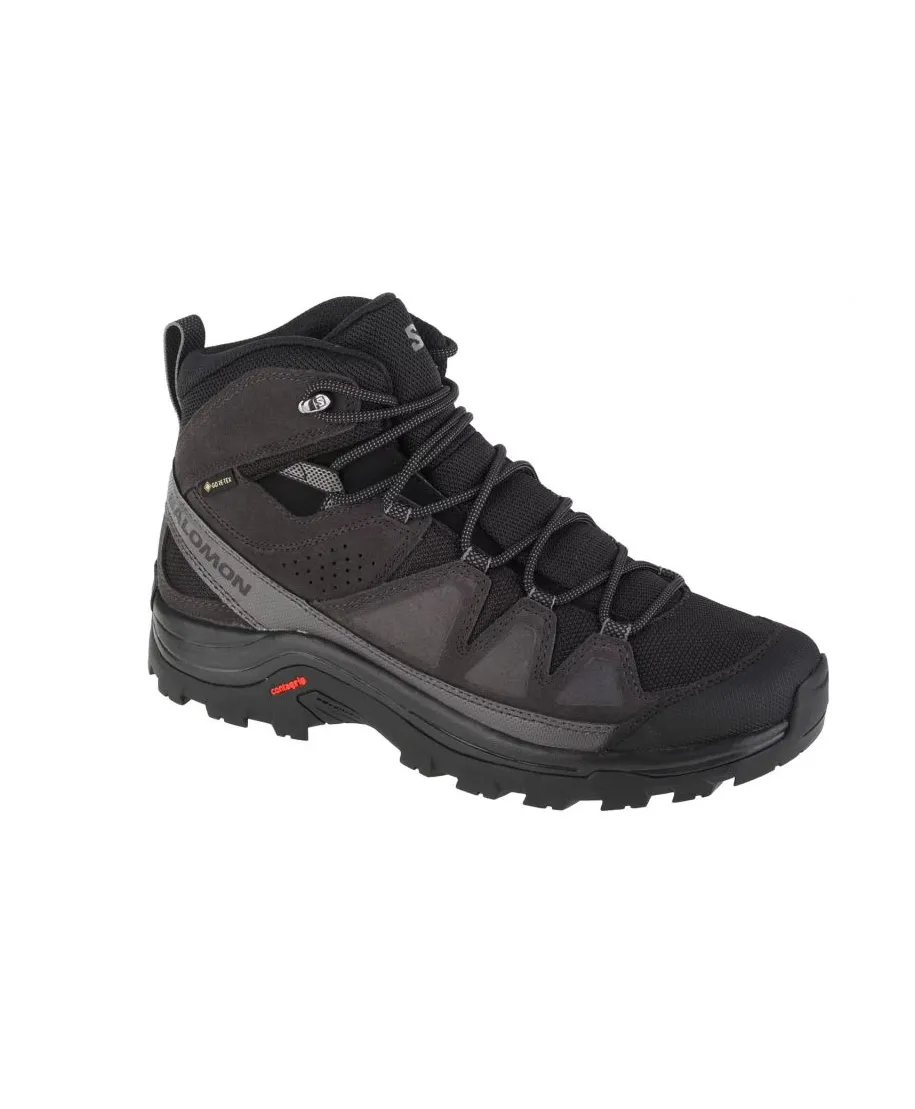 Buty Salomon Quest Rove GTX M 471813