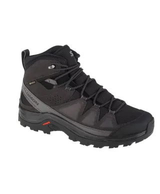 Buty Salomon Quest Rove GTX M 471813