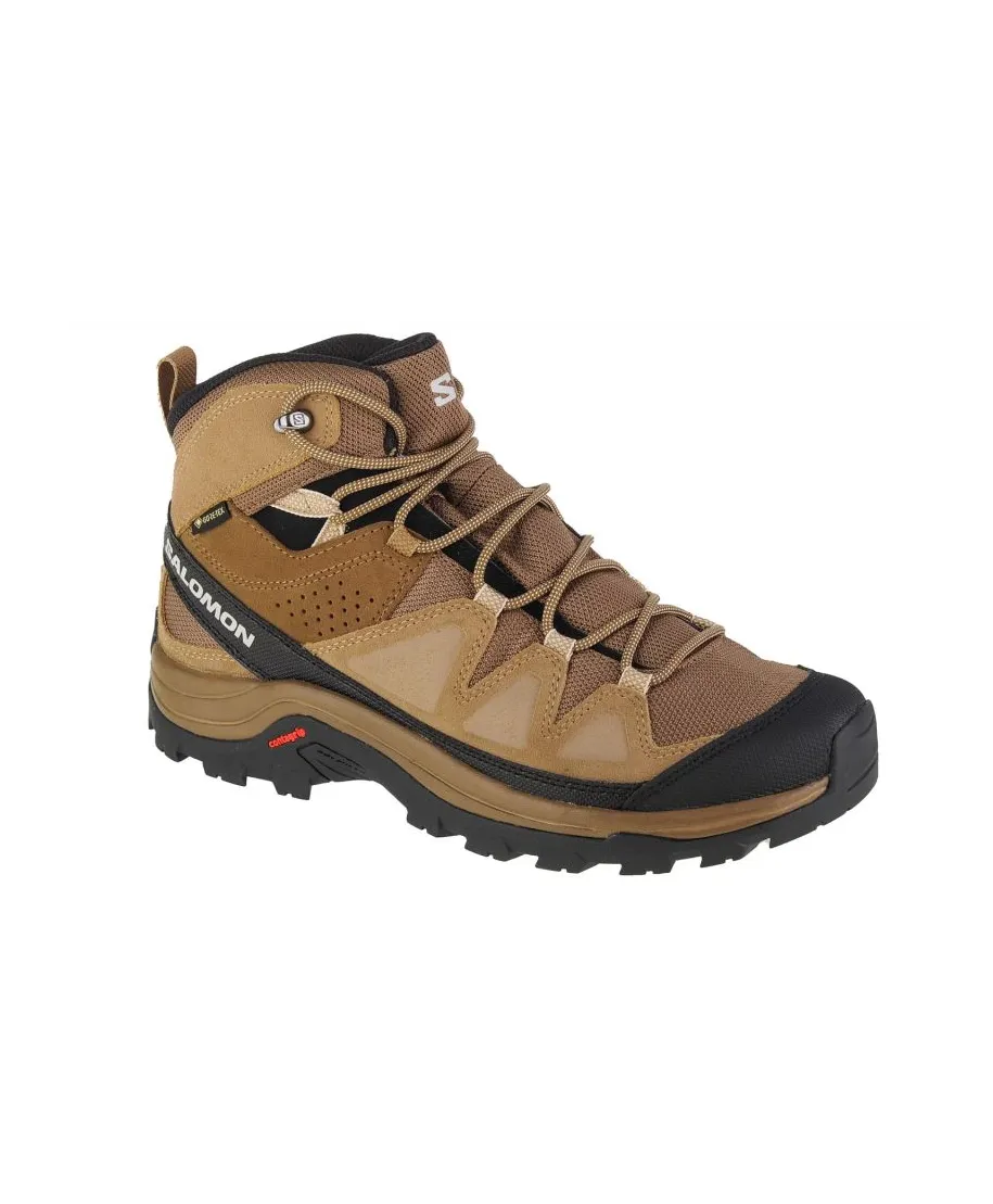 Buty Salomon Quest Rove GTX M 471814