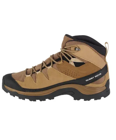 Buty Salomon Quest Rove GTX M 471814