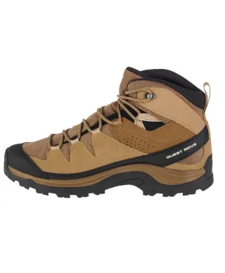 Buty Salomon Quest Rove GTX M 471814