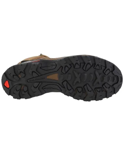 Buty Salomon Quest Rove GTX M 471814