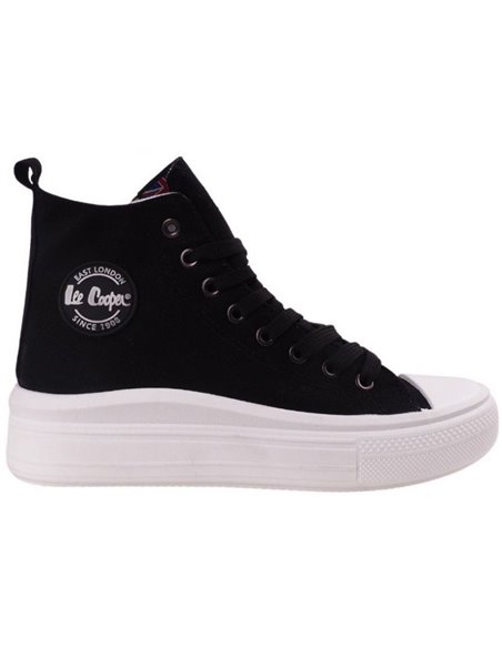 Buty Lee Cooper W LCW-23-44-1629LA